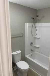 218 Homewood Pl - Photo 7 of 9