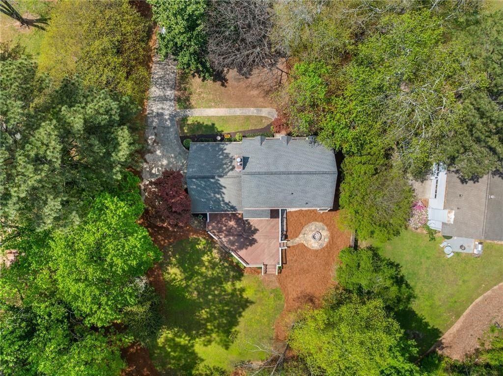632 Holt Rd Ne - Photo 4 of 44