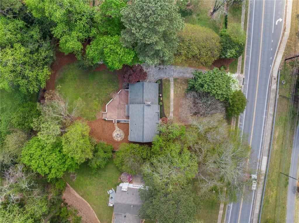 632 Holt Rd Ne - Photo 5 of 44