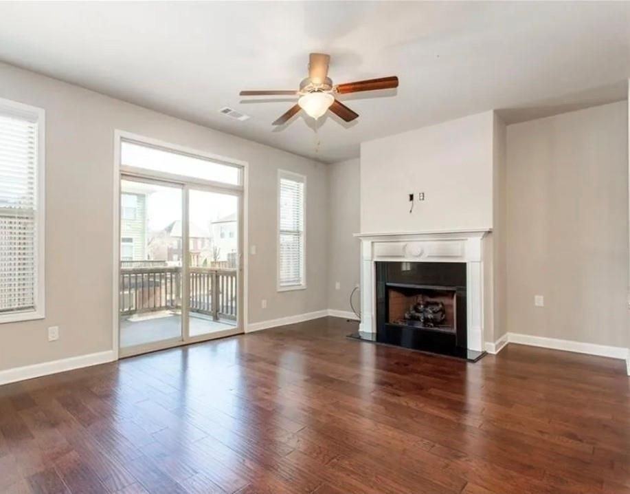 4220 Tacoma Trce - Photo 2 of 4