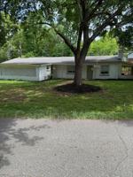 featured image of 1004 Blanton Pl