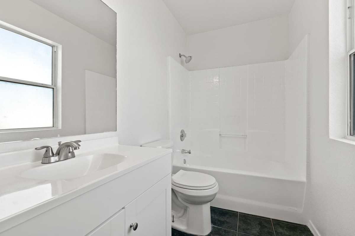 3037 E Via Berlanga - Photo 7 of 20