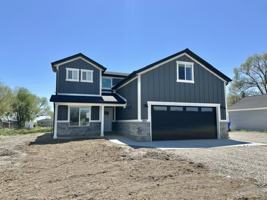 featured image of 5955 Wn