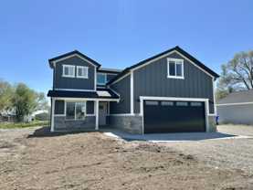5955 Wn - Photo 1 of 1