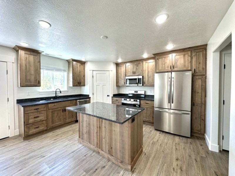 5955 Wn - Photo 3 of 15