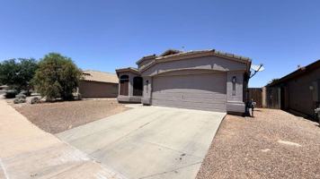 featured image of 43878 W Wade Dr