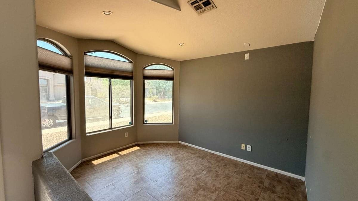43878 W Wade Dr - Photo 3 of 15
