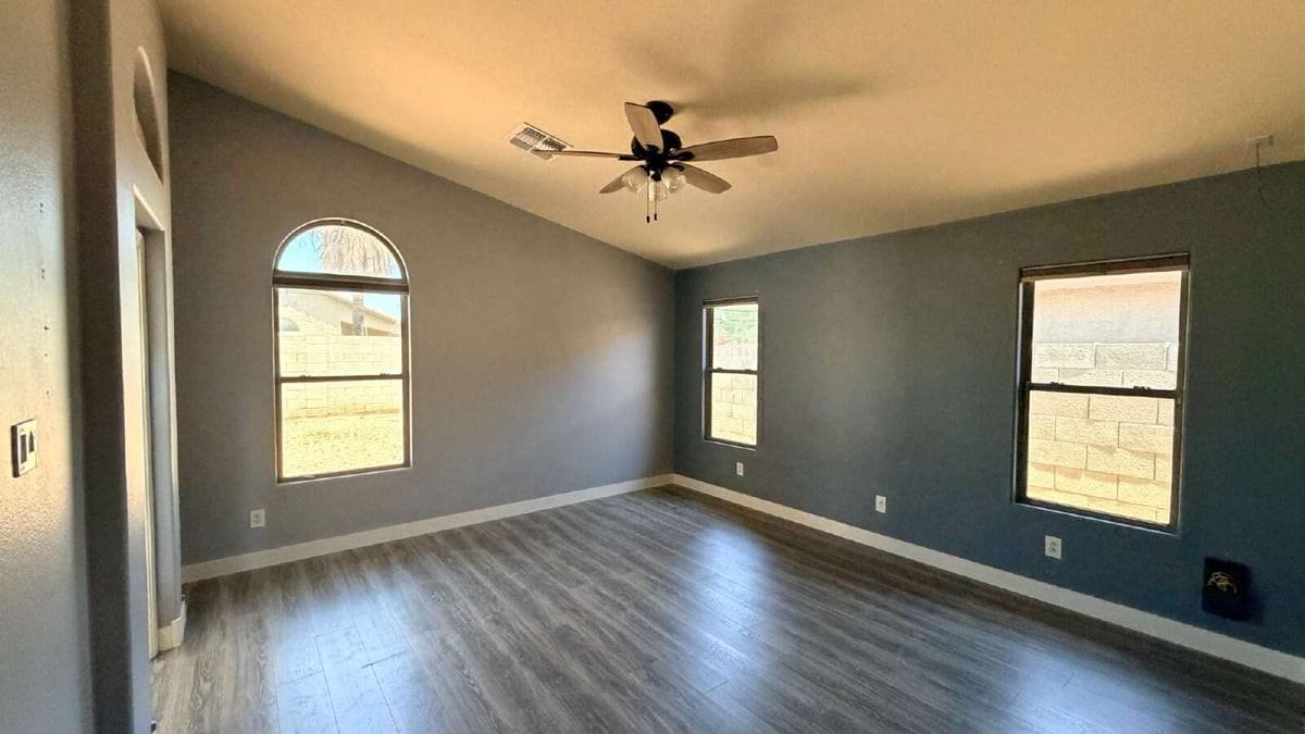 43878 W Wade Dr - Photo 6 of 15