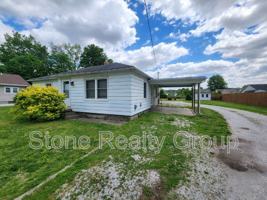 featured image of 1440 S Brown Ave