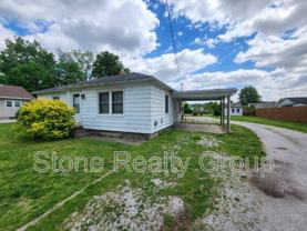 1440 S Brown Ave - Photo 1 of 1