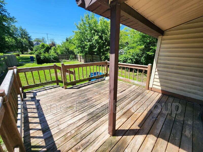1705 Sycamore St - Photo 7 of 7