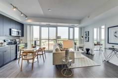 2055 Danforth Ave - Photo 1 of 1