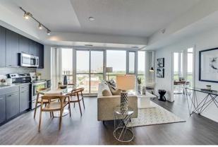 2055 Danforth Ave - Photo 1 of 1