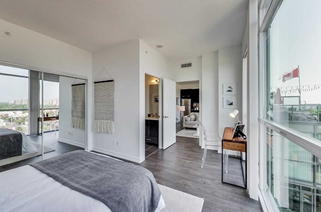 2055 Danforth Ave - Photo 6 of 12