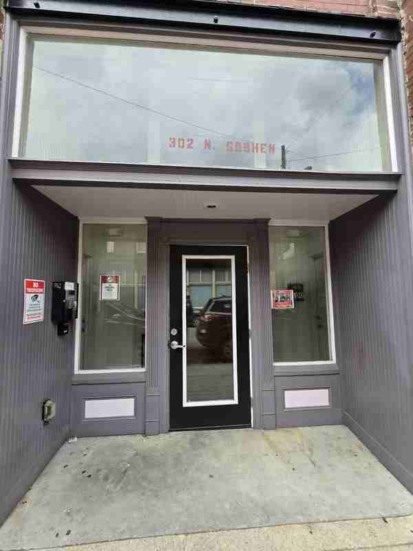 302 Goshen St #100 - Photo 3 of 12