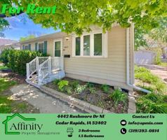 featured image of 4442 Rushmore Dr Ne