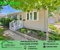 4442 Rushmore Dr Ne - Photo 1 of 1