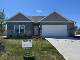1481 Signal Ridge Run - Photo 1 of 1