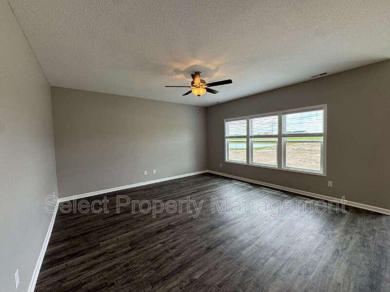 1481 Signal Ridge Run - Photo 2 of 15