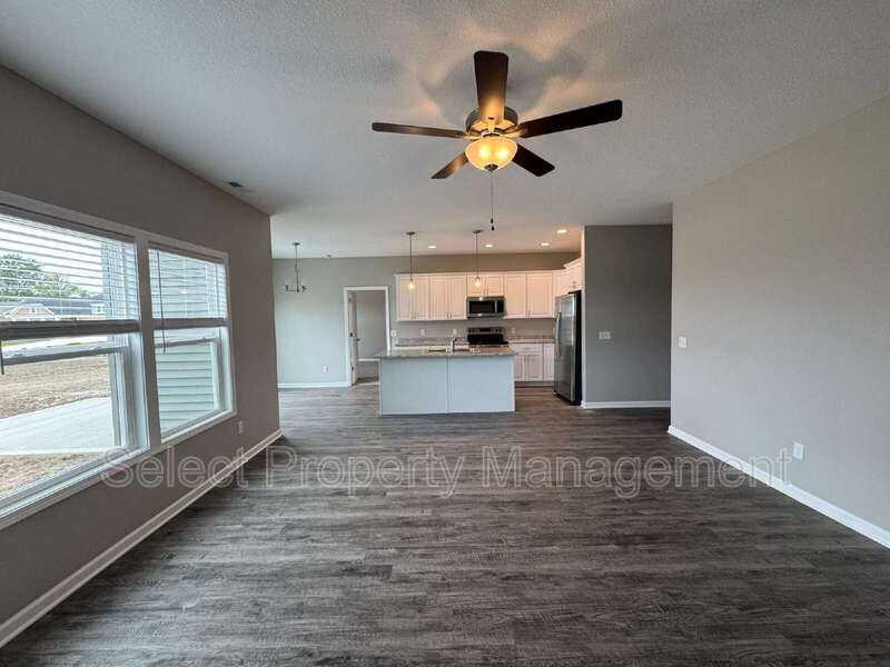 1481 Signal Ridge Run - Photo 3 of 15
