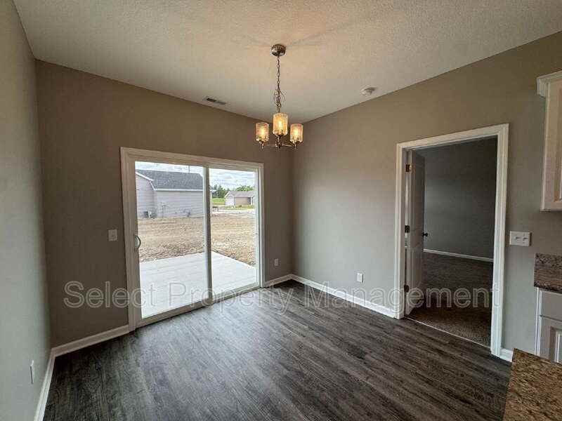 1481 Signal Ridge Run - Photo 4 of 15