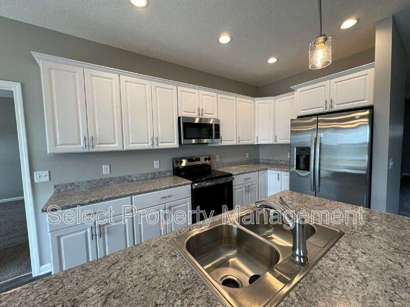 1481 Signal Ridge Run - Photo 5 of 15