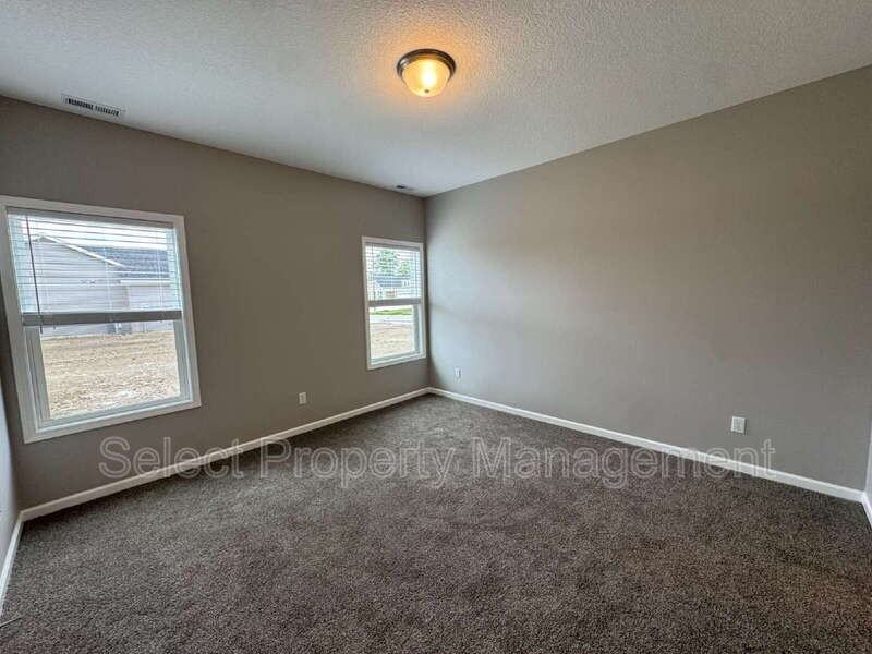 1481 Signal Ridge Run - Photo 6 of 15