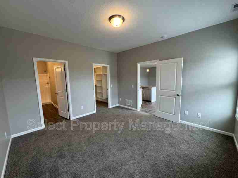 1481 Signal Ridge Run - Photo 7 of 15