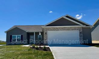 1469 Signal Ridge Run - Photo 1 of 1