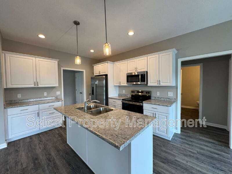 1469 Signal Ridge Run - Photo 2 of 14