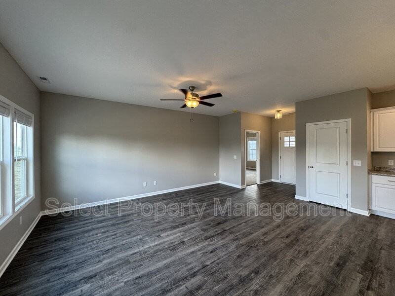 1469 Signal Ridge Run - Photo 3 of 14