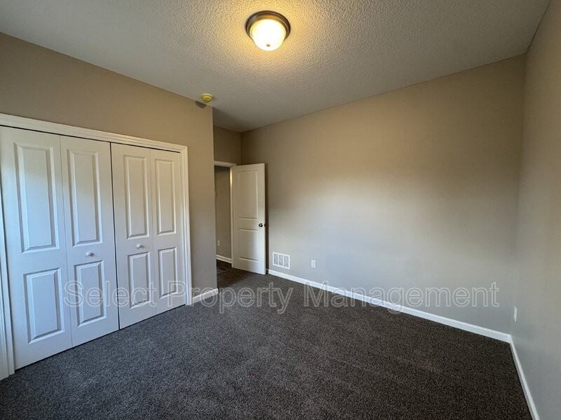 1469 Signal Ridge Run - Photo 6 of 14
