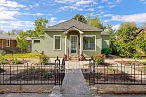 featured image of 1415 E State St