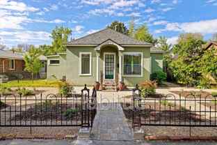 1415 E State St - Photo 1 of 1