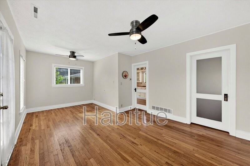 1415 E State St - Photo 2 of 37