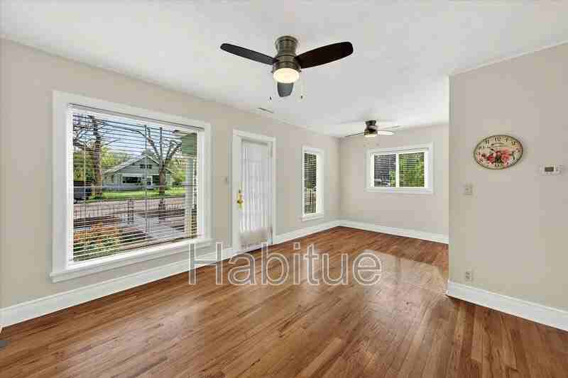 1415 E State St - Photo 3 of 37