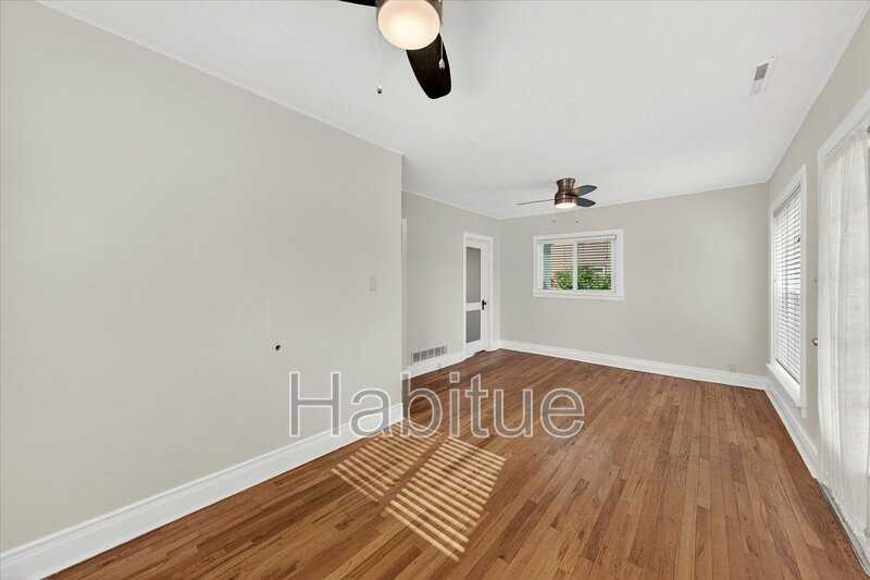 1415 E State St - Photo 4 of 37