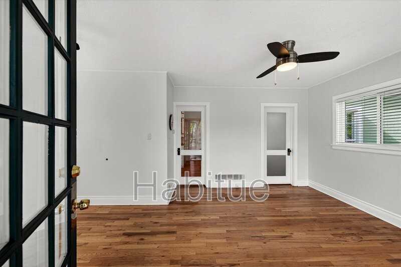 1415 E State St - Photo 6 of 37