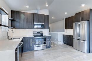 1639 W Idaho St - Photo 1 of 1