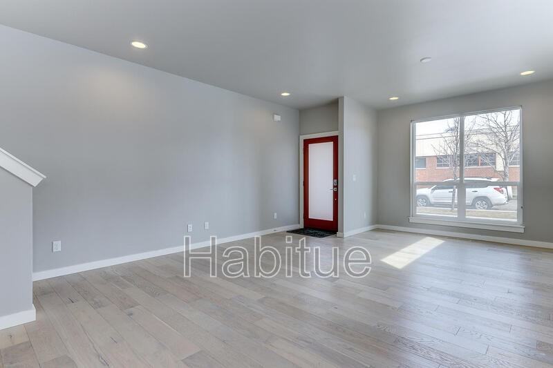 1639 W Idaho St - Photo 2 of 18