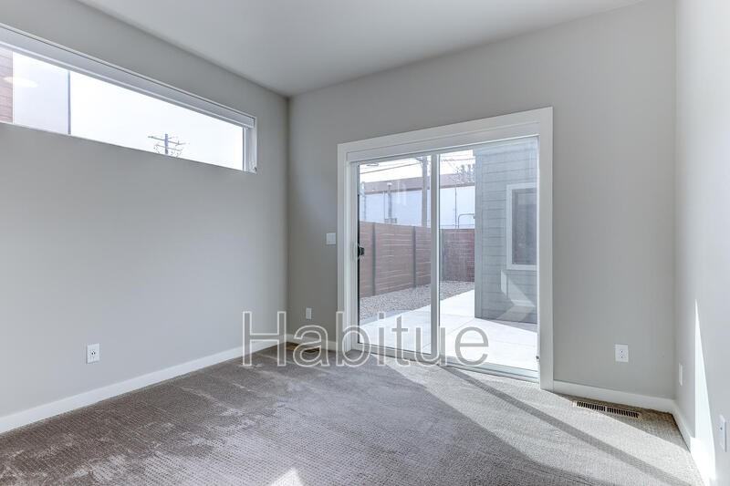 1639 W Idaho St - Photo 4 of 18