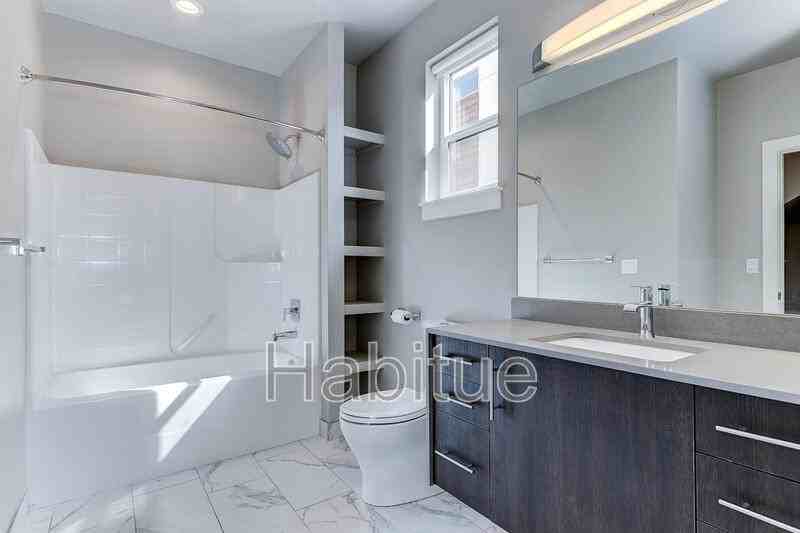 1639 W Idaho St - Photo 6 of 18