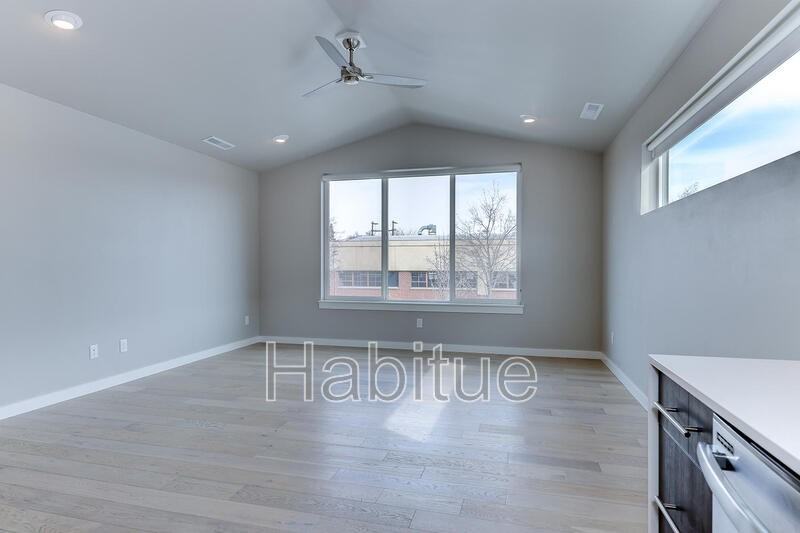 1639 W Idaho St - Photo 7 of 18