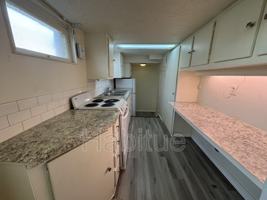 featured image of 1110 N 8th St #3