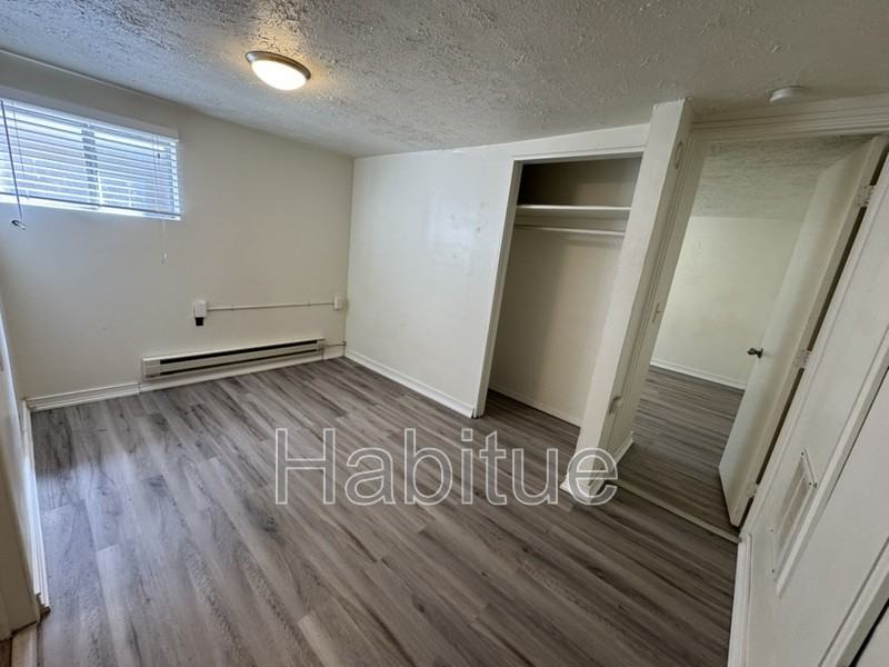 1110 N 8th St #3 - Photo 3 of 7