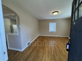 1302 W Hays St - Photo 1 of 1