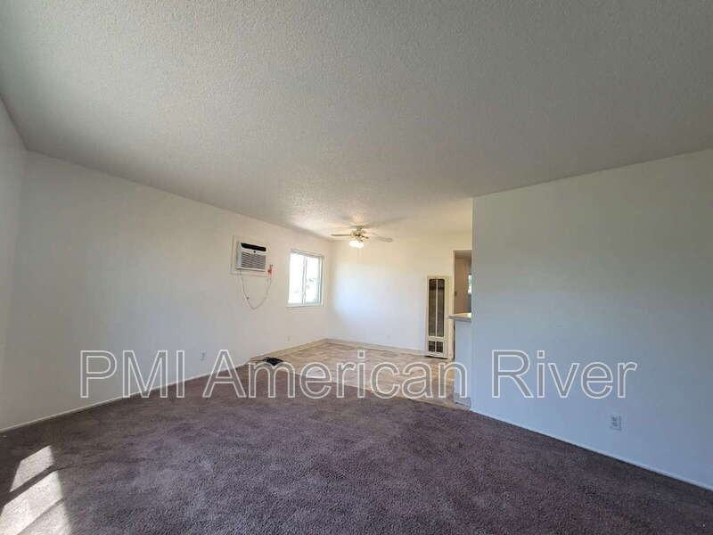 6124 Terrell Dr #3 - Photo 4 of 13