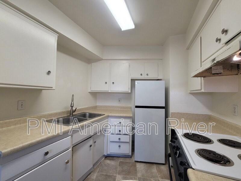 6124 Terrell Dr #3 - Photo 6 of 13