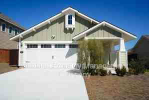 featured image of 139 Lyndon Dr