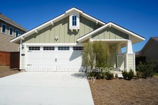 139 Lyndon Dr - Photo 1 of 1